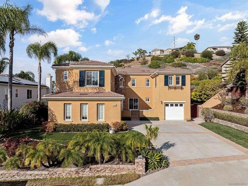 2194 Coast Ave, San Marcos, CA, 92078-8401 | Card Image