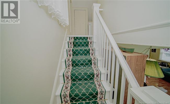 562 Carrolls Crossing Rd, House other with 3 bedrooms, 1 bathrooms and null parking in Carrolls Crossing NB | Image 19