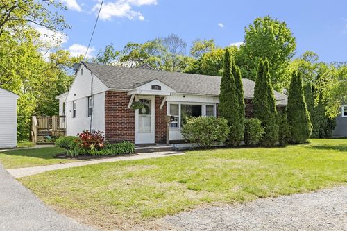 23 Longedge Rd, Clinton, MA, 01510-1019 | Card Image