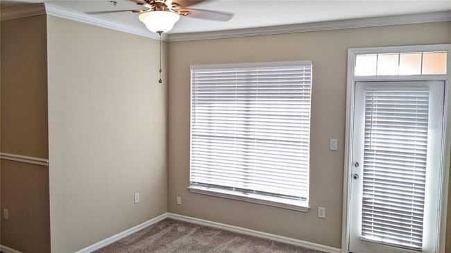 APT-1220 - 5000 Culbreath Key Way, Condo with 1 bedrooms, 1 bathrooms and null parking in TAMPA FL | Image 15