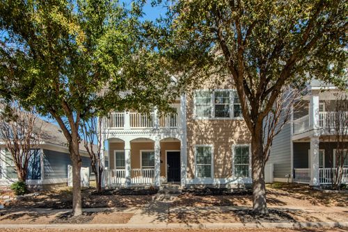 1005 Appalachian Ln, Savannah, TX, 76227-7864 | Card Image