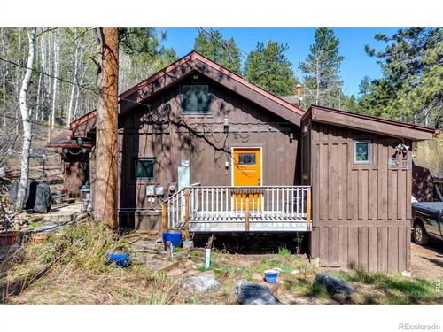 30800 Highway 72, Golden, CO, 80403-7329 | Card Image