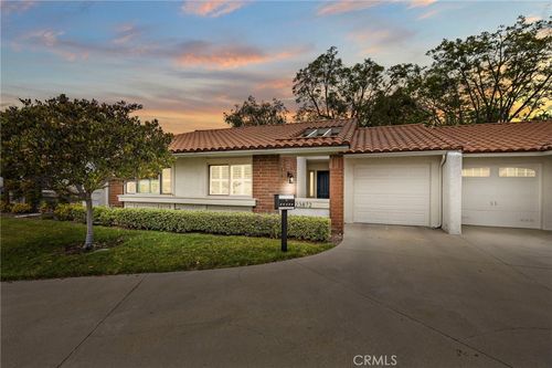 23872 Via Maragall, Mission Viejo, CA, 92692-2125 | Card Image