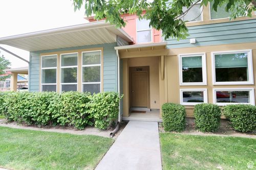 3792 W Lilac Heights Dr, South Jordan, UT, 84095-5100 | Card Image