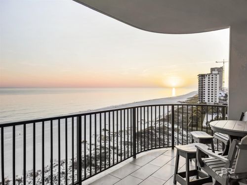 703-29488 Perdido Beach Blvd, Orange Beach, AL, 36561-6318 | Card Image