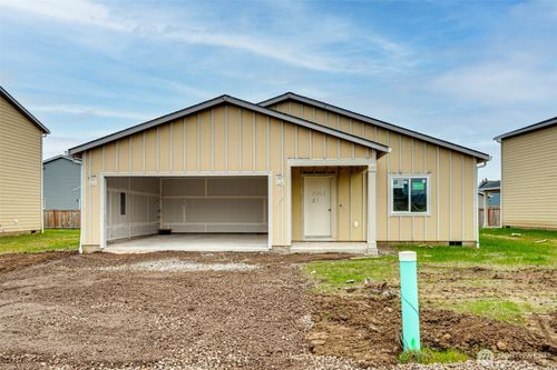 2008 Henderson Way, Longview, WA, 98632-2982 | Card Image