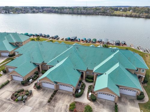 135 W Palm Boulevard, Montgomery, TX, 77356 | Card Image