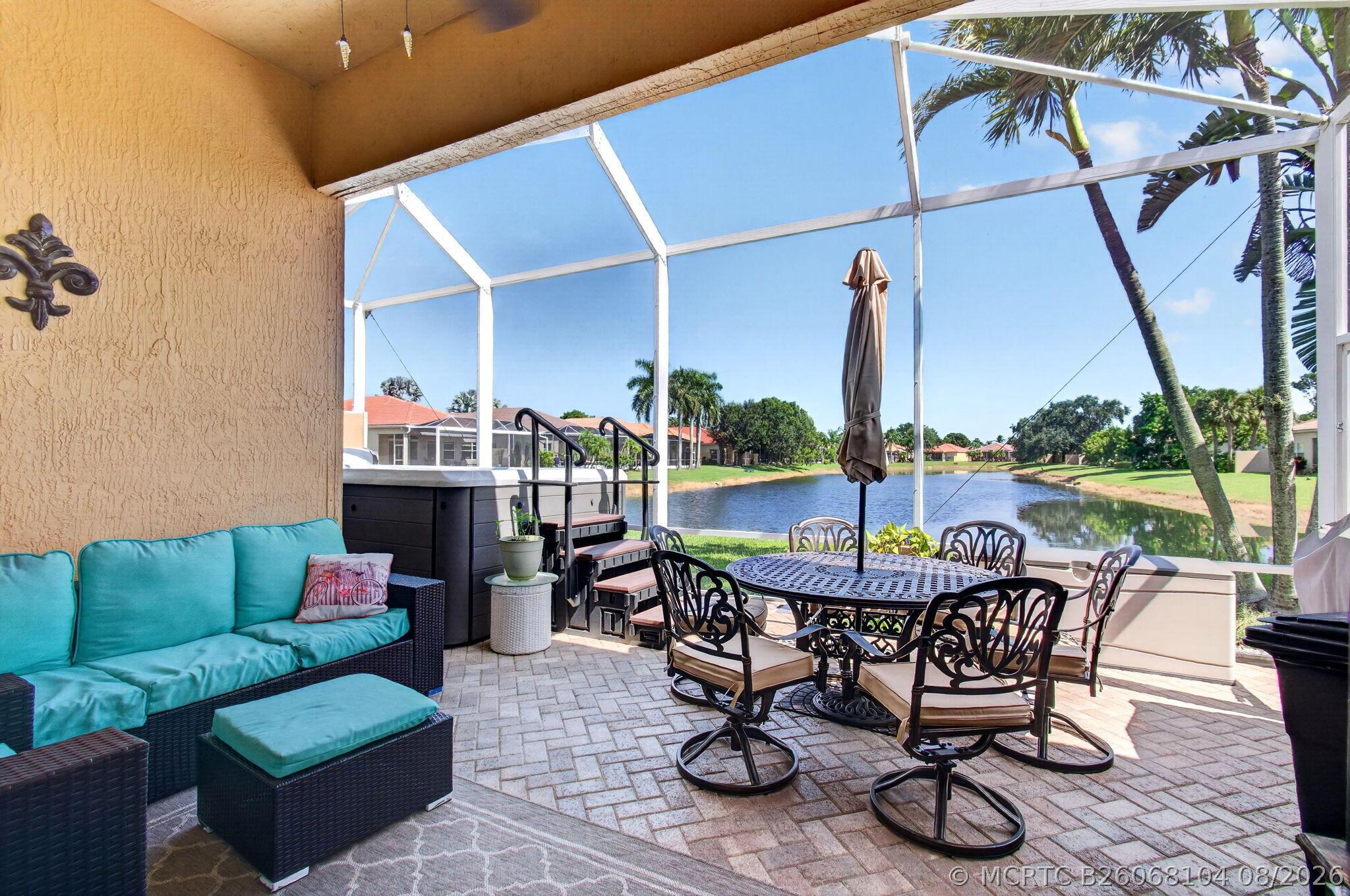 Residential in Delray Beach 4