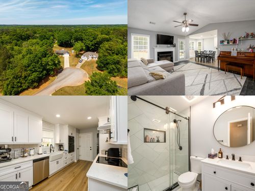 110 Morrow Ct, Bethlehem, GA, 30620-3313 | Card Image