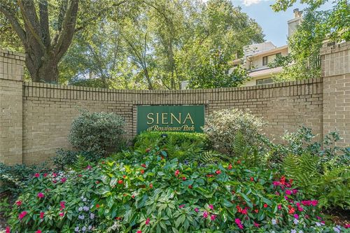 apt-113-240 Renaissance Pkwy Ne, ATLANTA, GA, 30308-2349 | Card Image
