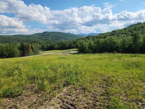 LOT 2 Ginnie Lane, Errol, NH, 03579 | Card Image