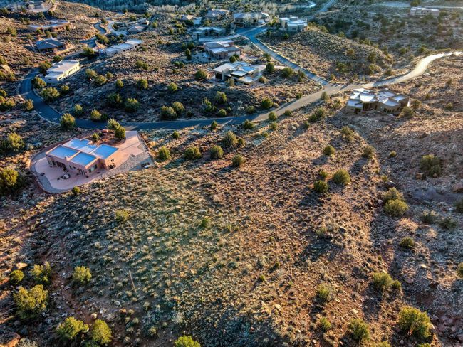 DJI_0056_hdr | Image 12