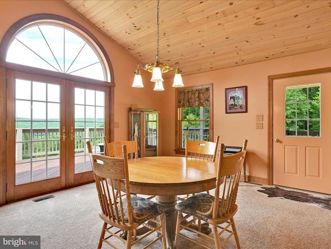 52 Church Ln, House other with 3 bedrooms, 2 bathrooms and null parking in JONESTOWN PA | Image 11