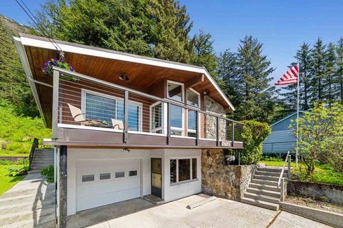 1920 Glacier Avenue, Juneau, AK, 99801 | Card Image