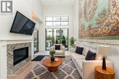 131-6160 London Rd, Richmond, BC, V7E4J2 | Card Image