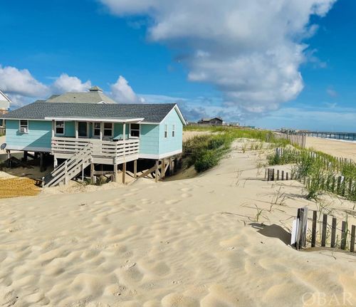 9013 Hunter St, Nags Head, NC, 27959 | Card Image