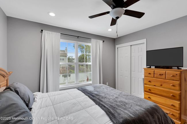 5 Autumn Dr, House other with 4 bedrooms, 3 bathrooms and null parking in Howell NJ | Image 34