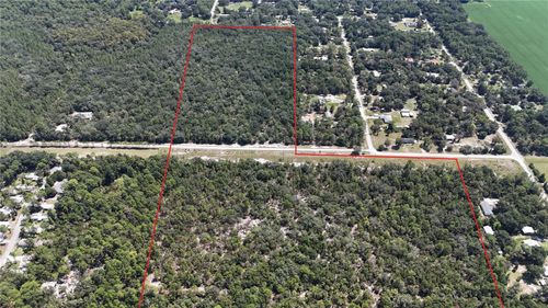 69ac Highway 19 N, Inglis, FL, 34449-9301 | Card Image