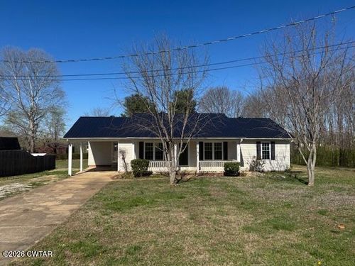8-8 Birdsong Ln, Lexington, TN, 38351-8556 | Card Image