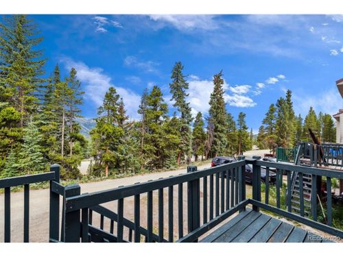 72 Atlantic Lode Rd, Breckenridge, CO, 80424-5054 | Card Image