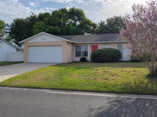 104 Morelia Ln, KISSIMMEE, FL, 34743-9216 | Card Image