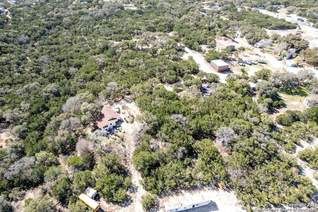 #16-20 5 Th St E, Home with 0 bedrooms, 0 bathrooms and null parking in Pipe Creek TX | Image 8