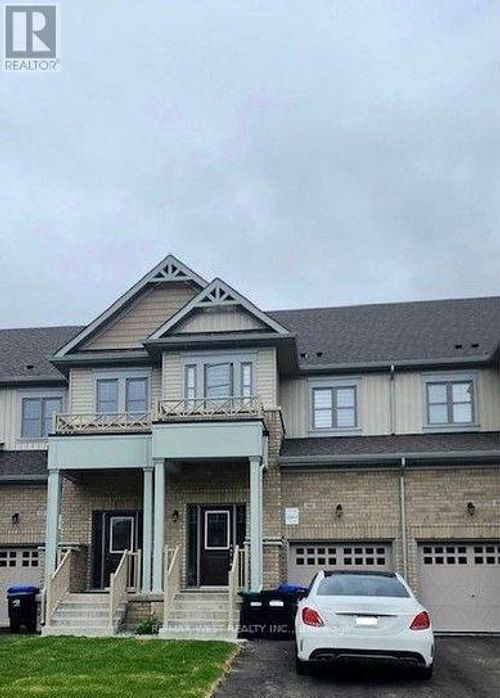 50 Lorne Thomas Pl, Alliston, ON, L9R0T8 | Card Image