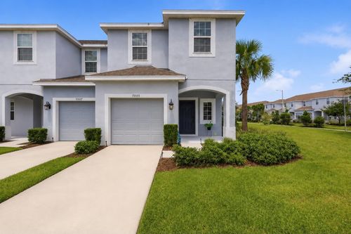 7005 Grand Elm Dr, RIVERVIEW, FL, 33578-8413 | Card Image