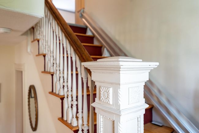 175 Middle Rd, House other with 4 bedrooms, 3 bathrooms and null parking in Portsmouth NH | Image 5