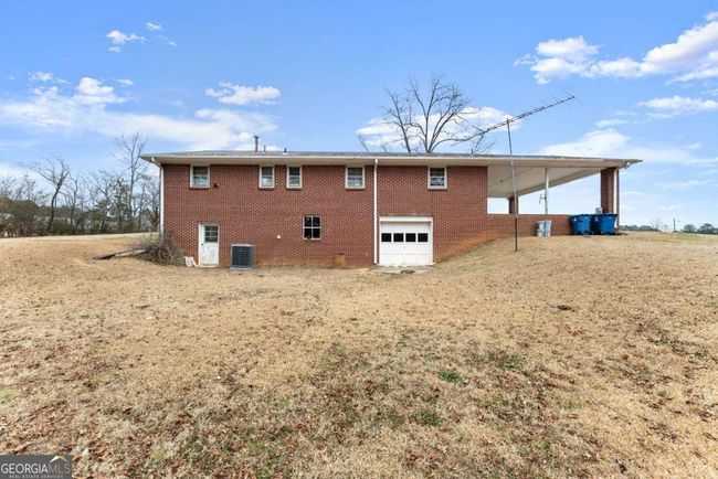 1131 Harbins Rd, House other with 2 bedrooms, 2 bathrooms and null parking in Dacula GA | Image 9