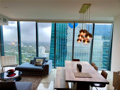 unit-4204-1451 Brickell Ave, Miami, FL, 33131-3818 | Card Image