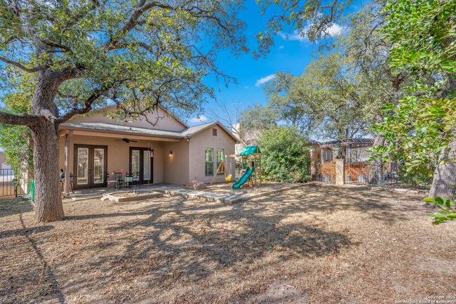 2789 Indian Wells Dr, House other with 3 bedrooms, 4 bathrooms and null parking in Kerrville TX | Image 25