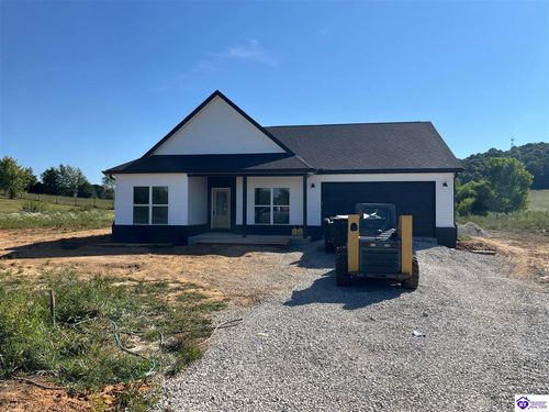 70 Kildare Ct, Upton, KY, 42784-8700 | Card Image