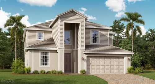 3837 Passion Vine Dr, ALVA, FL, 33920-4766 | Card Image