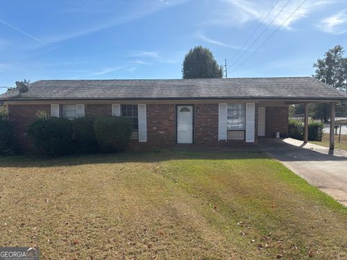 2956 Holland Ct, EAST POINT, GA, 30344-4235 | Card Image