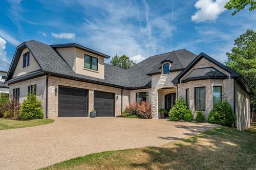 199 Arlington Park Ter, Hot Springs, AR, 71901-7983 | Card Image