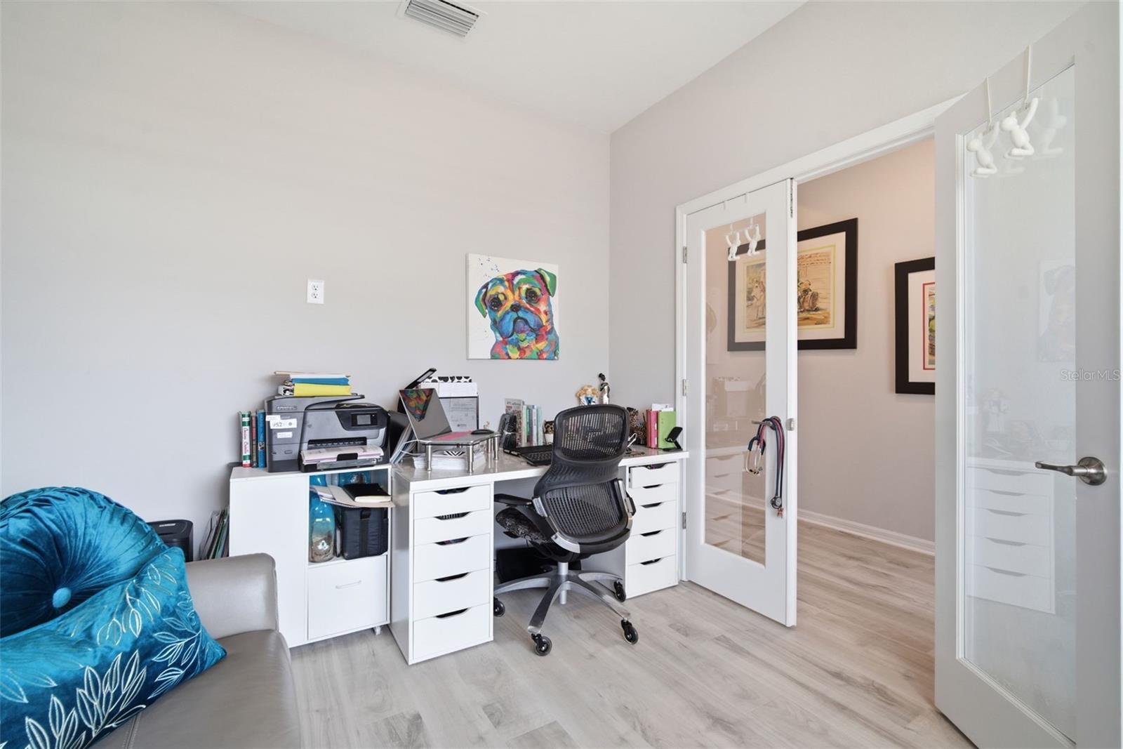 Residential Lease in WESLEY CHAPEL 5