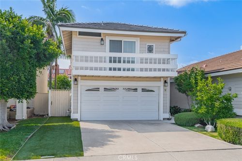 9 Calandria, Irvine, CA, 92620 | Card Image