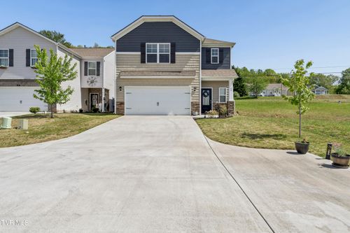 99 Sessile Ct, Johnson City, TN, 37604-3246 | Card Image