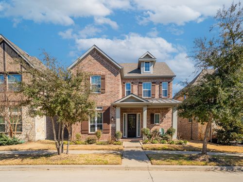7005 Royal View Dr, Mckinney, TX, 75070-5079 | Card Image