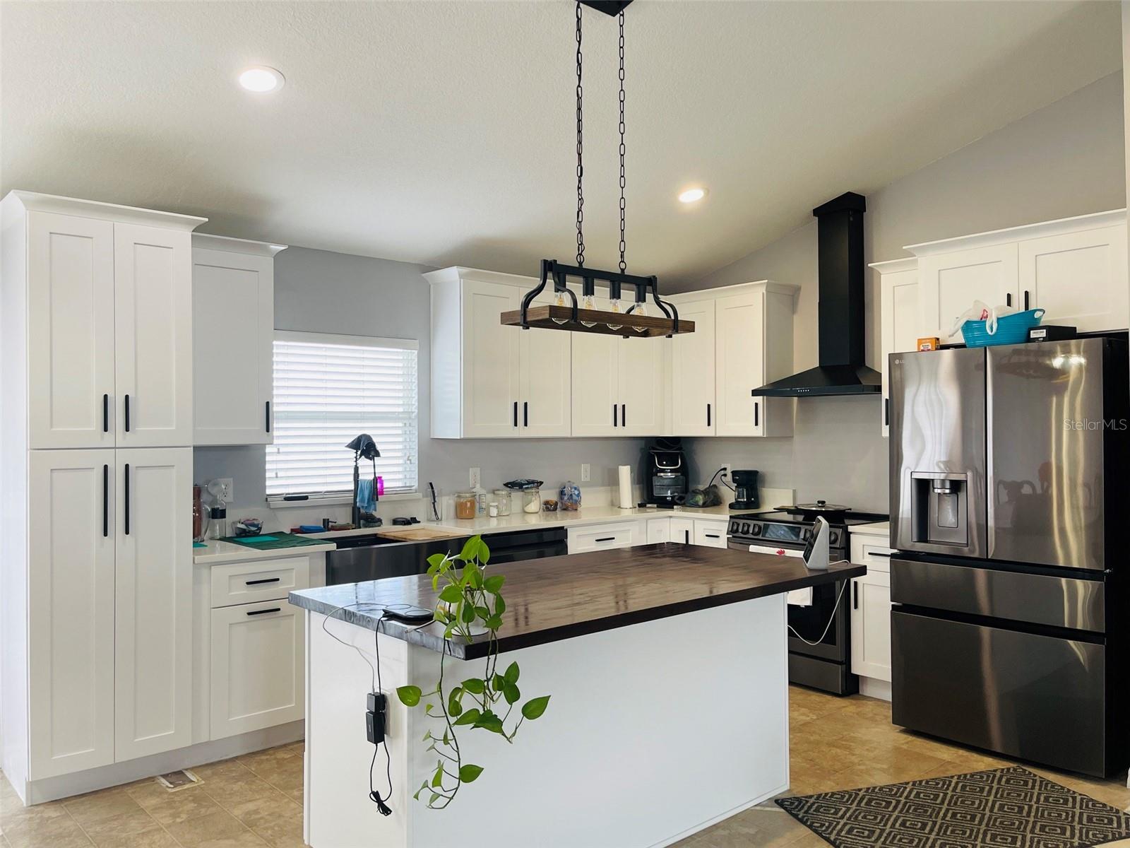 Residential in POINCIANA 2