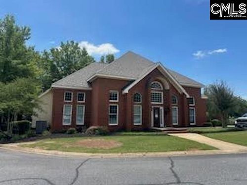 180 Wexford Dr, Anderson, SC, 29621-1750 | Card Image