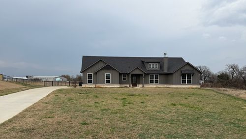 1035 Northern Oaks Ct, Springtown, TX, 76082-2783 | Card Image