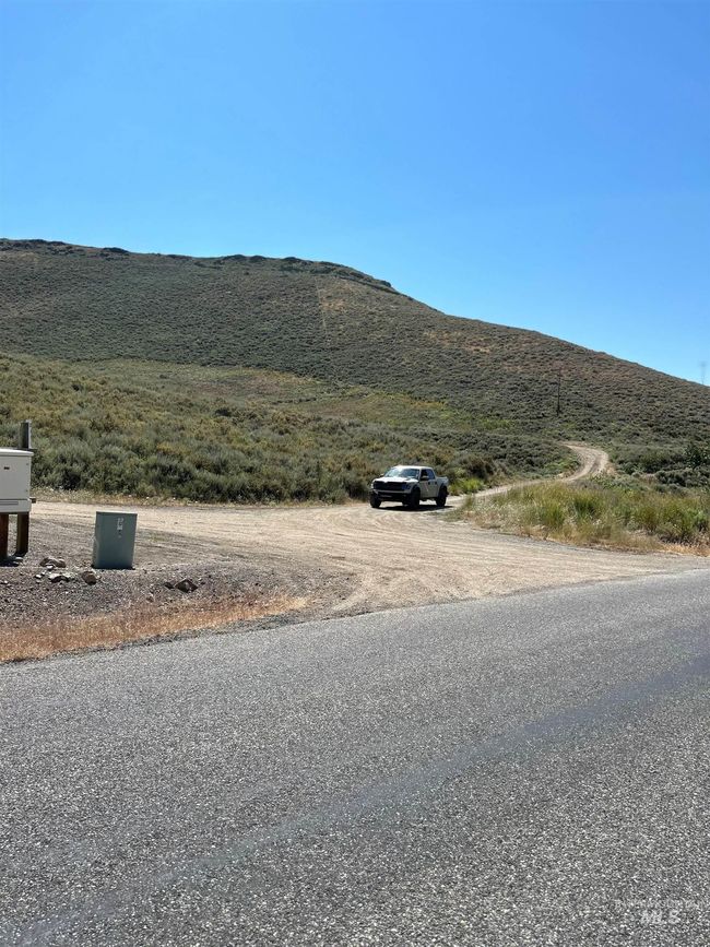 1262 N Soldier Creek Rd, House other with 3 bedrooms, 3 bathrooms and 5 parking in Fairfield ID | Image 18