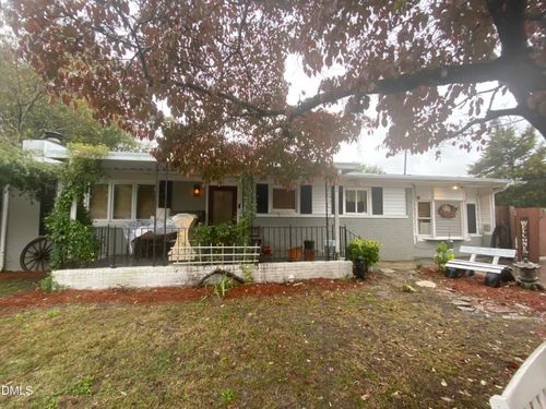 3507 Carlos Ave, Fayetteville, NC, 28306-2141 | Card Image