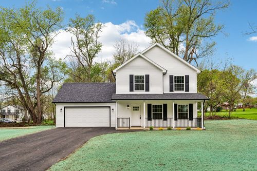 514 Falcon St, New Castle, PA, 16101-1123 | Card Image