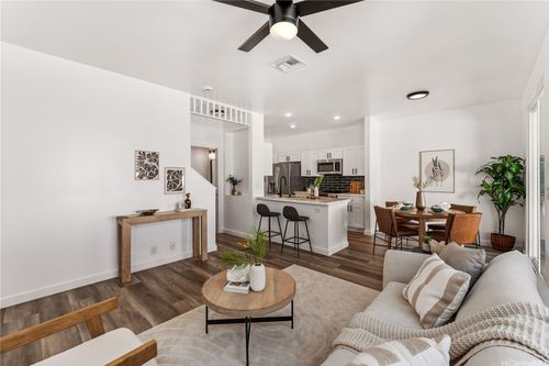 unit-62-91-1001 Keaunui Dr, Ewa Beach, HI, 96706-6322 | Card Image