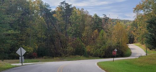 0 State Route 111, Spencer, TN, 38585 | Card Image