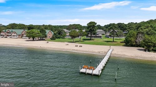 17265 Crab Pot Ln, PINEY POINT, MD, 20674-3115 | Card Image