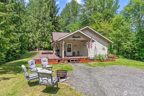192 Kiona Rd, Randle, WA, 98377-9623 | Card Image